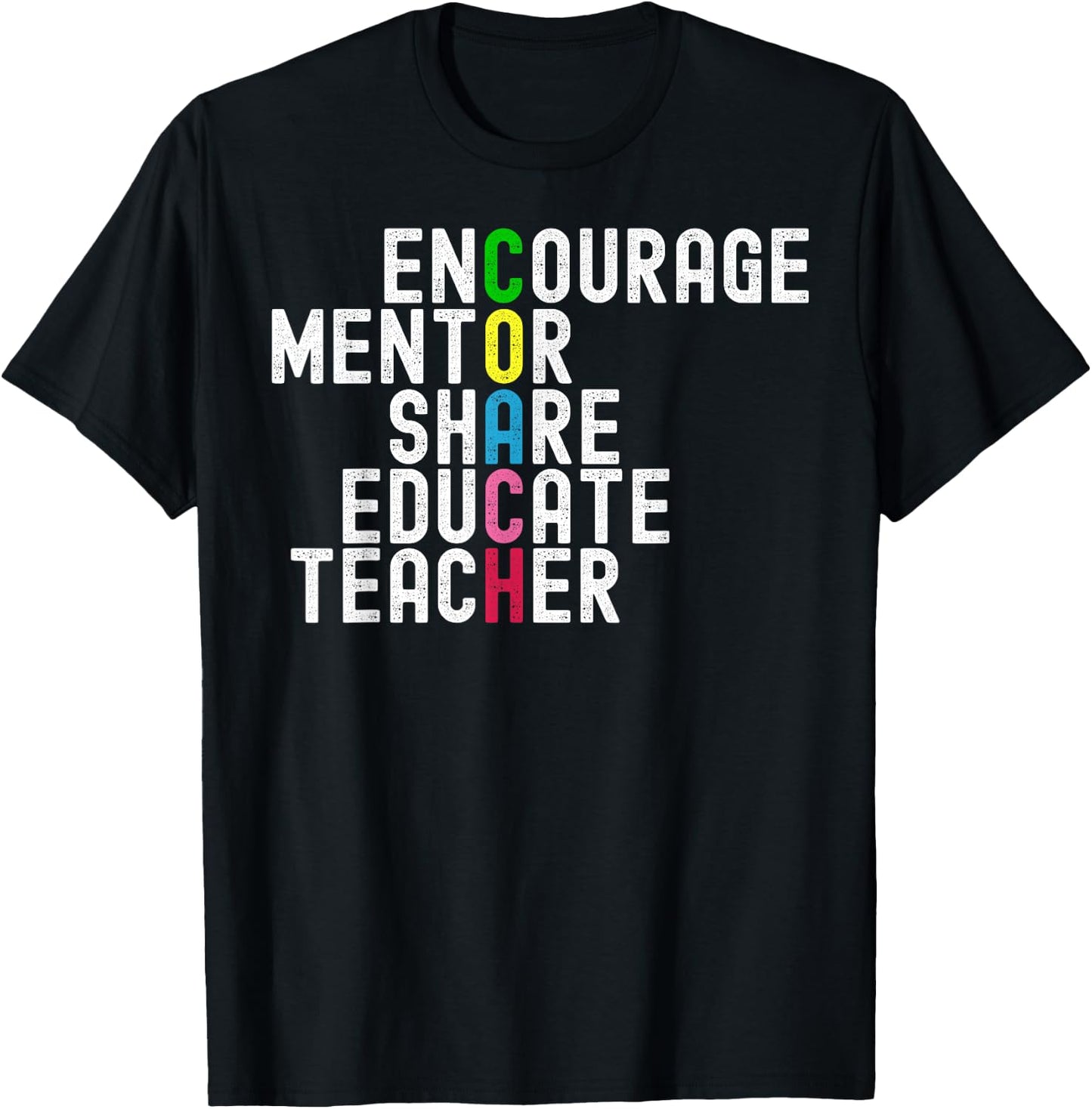 Coach Definition Coach Funny Coach T-Shirt - T-Shirt | Black