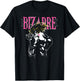 JoJo's Bizarre Adventure DIO with Joestar Birthmark Anime T-Shirt - T-Shirt | Black