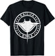 Vintage Hawaii Vacation Shirt Tribal Kailua Stingray T-Shirt - T-Shirt | Black