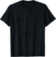 Future Trophy Wife T-Shirt - T-Shirt | Black