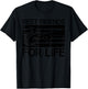 Funny Best Friends For Life Squirrel Gift Cool Fist Bump T-Shirt - T-Shirt | Black