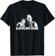 The Goonies Sloth Love Chunk T-Shirt - T-Shirt | Black
