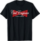 Funny Civil Engineer Engineering Gifts Engineers T-Shirt - T-Shirt | Black