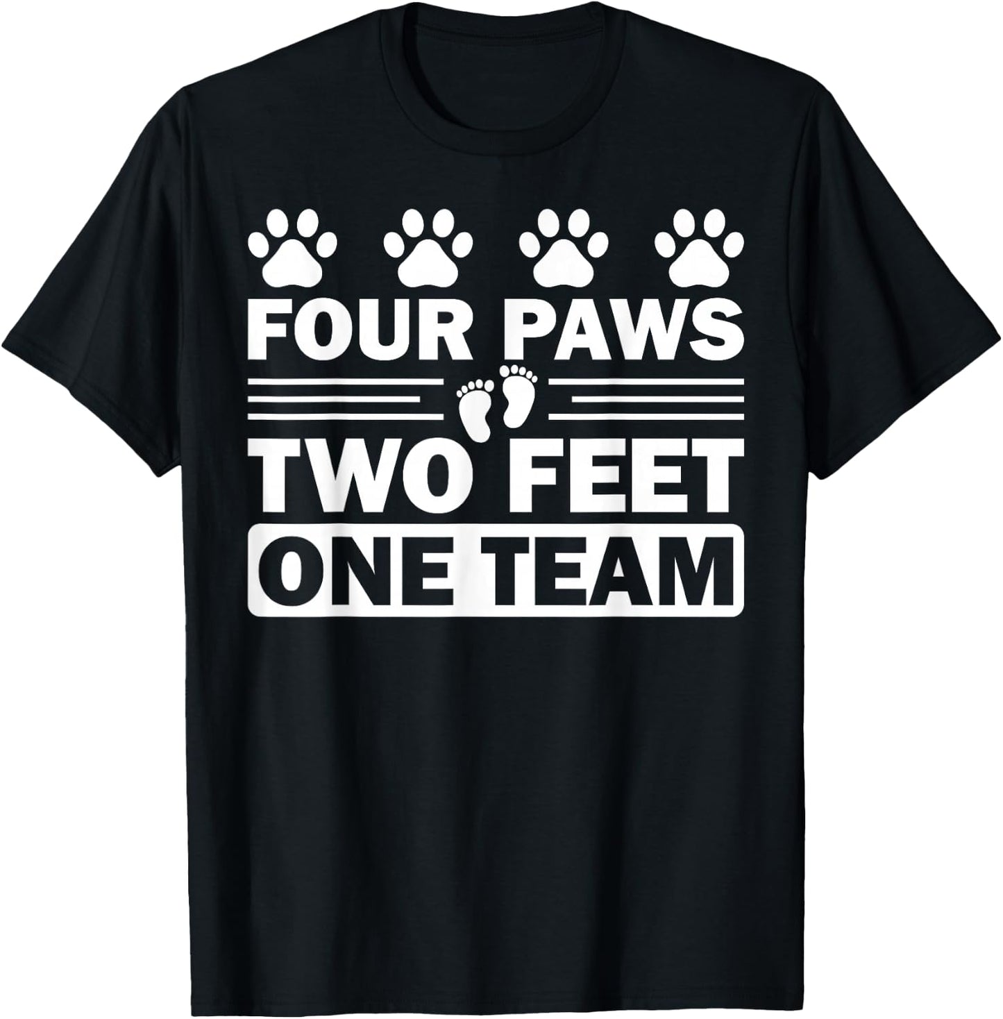 Cool Dog Trainer Women Dog Agility Handler Training T-Shirt - T-Shirt | Black