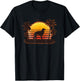 Silken Windhound Dog Breed T-Shirt - T-Shirt | Black