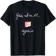 Funny Birthday 29 Again , Men T-Shirt - T-Shirt | Black