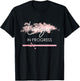 Funny Lawyer in Progress Law School Students Women Girls T-Shirt - T-Shirt | Black