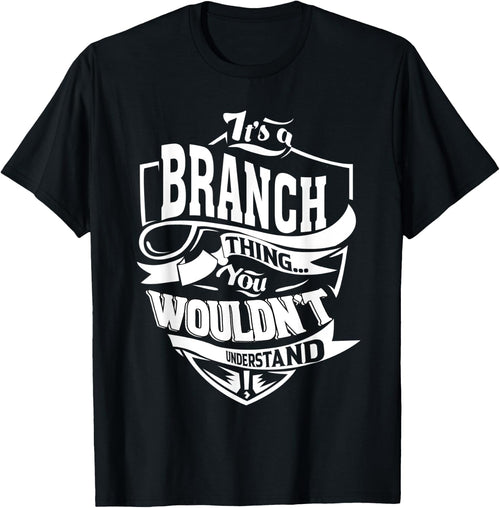It's a BRANCH Thing Gifts