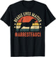 Beagle Lives Matter Arrest Fauci Cute Beagle Dogs T-Shirt - T-Shirt | Black