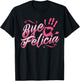 The Original Bye Felicia Goodbye Popular Saying T Shirt T-Shirt - T-Shirt | Black