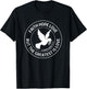 1 Corinthians 13:13 Faith Hope Love - Christian Bible Verse T-Shirt - T-Shirt | Black