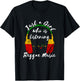 Just A Girl Who is Listening Reggae Music Rastafari Roots T-Shirt - T-Shirt | Black