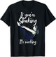 Funny Pilates Men Gym Fitness Instructor Workout T-Shirt - T-Shirt | Black