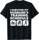 Funny Triathlon Art Women Triathlete Swim Bike Run T-Shirt - T-Shirt | Black