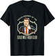 Solo mile high club member funny pilot shirt T-Shirt - T-Shirt | Black