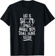 Smile While You Still Have Teeth Dentistry Dentist Tooth T-Shirt - T-Shirt | Black