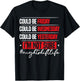 Night Shift Life Graveyard Shift Worker Employee T-Shirt - T-Shirt | Black