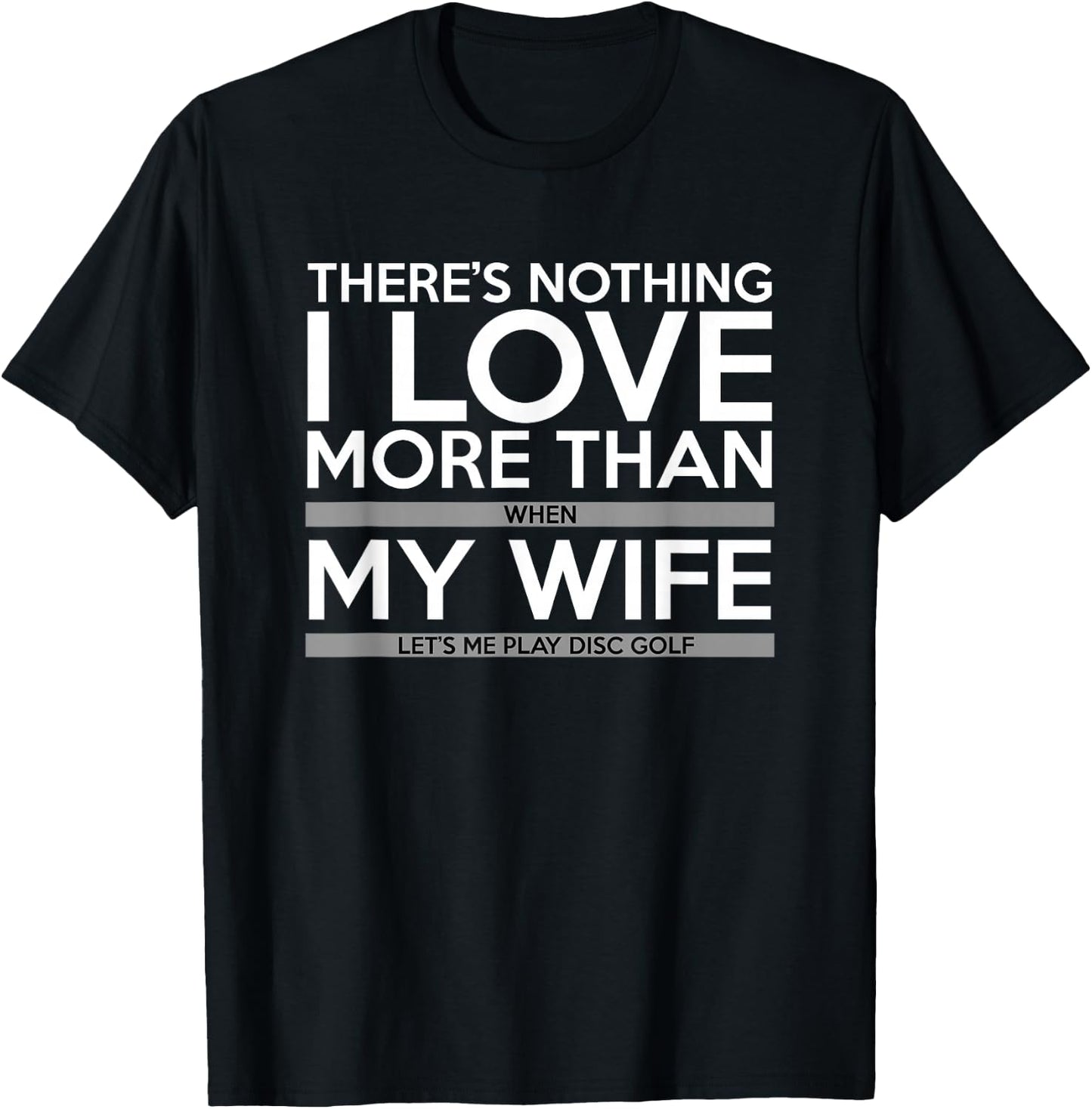 Shirt T-Shirt - T-Shirt | Black