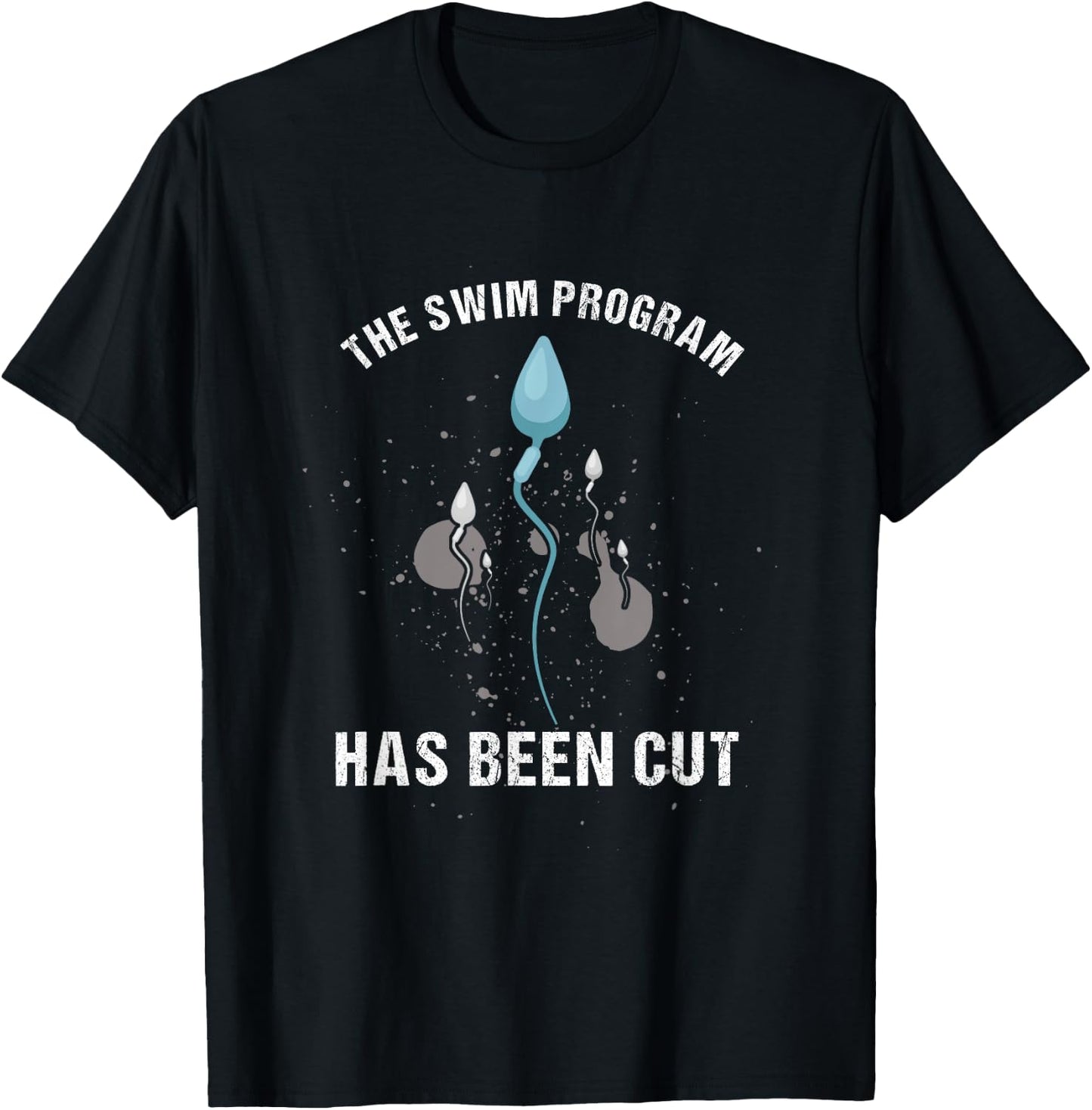 Funny Urology Prostate Doctor Urologist Prostate Specialist T-Shirt - T-Shirt | Black