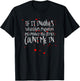 Serial Killers, psychopaths & Unsolved True Crimes T-Shirt - T-Shirt | Black