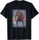 Grendel The Monster (1910) T-Shirt - T-Shirt | Black