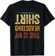 This Is My Headstand Sports Shirt Boys Girls T-Shirt - T-Shirt | Black