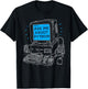Ask Me About Python - Python Programming Shirt & Coding Gift T-Shirt - T-Shirt | Black