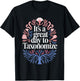 Marine Biology Taxonomy Humor for the Marine Biologist T-Shirt - T-Shirt | Black