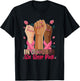breast cancer awareness Shirt In October we wear pink 2023 T-Shirt - T-Shirt | Black
