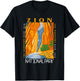 Zion National Park Utah Vintage The Narrows Vintage T-Shirt - T-Shirt | Black