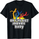 Cool Oh I've Got Moves Baby For Cute Kids & Toddlers T-Shirt - T-Shirt | Black
