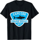 Vintage Cape Cod Massachusetts Shark Squad Vacation Souvenir T-Shirt - T-Shirt | Black