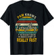 Paw Know Everything Grandpa Christmas Gifts T-Shirt - T-Shirt | Black