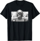 Adult Swim Toonami T.O.M. Tubes , Black T-Shirt - T-Shirt | Black