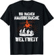 German army elite soldiers - KSK special forces military T-Shirt - T-Shirt | Black