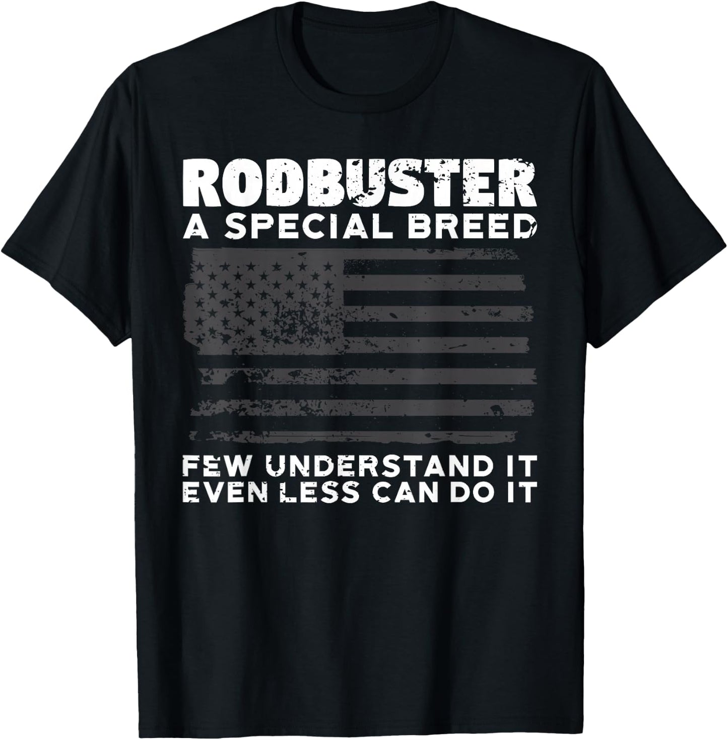 Taurus Sarcasm Facts Horoscope Quote Rodbuster American Welder Flag Iron Worker Fun Graphic Art , Small, Black T-Shirt - T-Shirt | Black