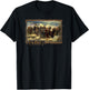 Hobbit & Company T-Shirt - T-Shirt | Black