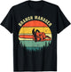 Cool Lumberjack Art Men Women Arborist Logger Branch Manager Small T-Shirt - T-Shirt | Black