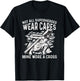 Funny Jesus Superhero Design Men Women Jesus Christ Cross T-Shirt - T-Shirt | Black