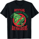 Christmas Tree Farmer T-Shirt - T-Shirt | Black
