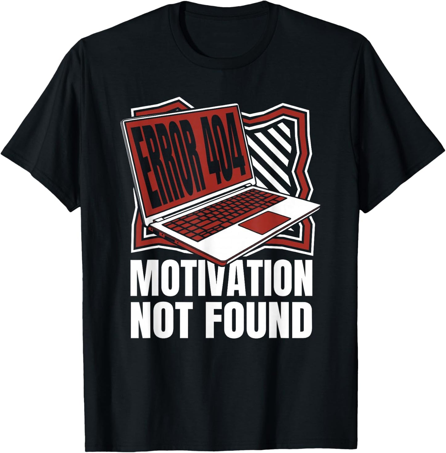 Funny Programmer Coding Developer - Software Engineer Coder T-Shirt - T-Shirt | Black