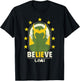 Marvel Loki Green And Gold T-Shirt - T-Shirt | Black