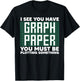 Funny Math Art Women Mathematics Student Math Lover T-Shirt - T-Shirt | Black