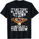 Pool Accessories Billiard Saying For Pool Billiard Players T-Shirt - T-Shirt | Black