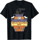 Trick Or Treatment Oncology Nurse Boo Boo Crew Halloween T-Shirt - T-Shirt | Black