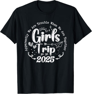 Black Graphic Travel , Small, Short Sleeve, All Seasons T-Shirt - T-Shirt | Black