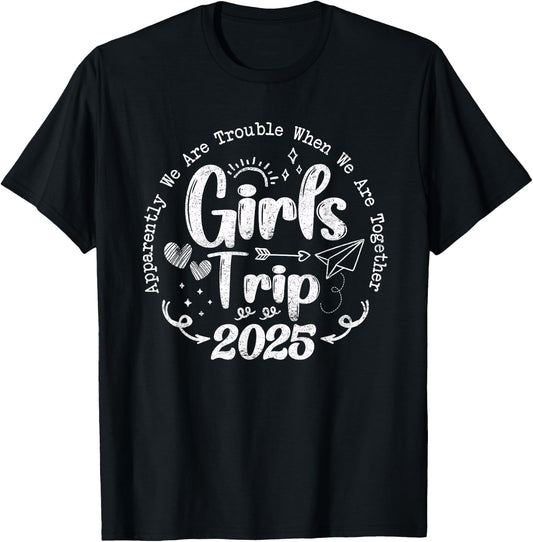 Black Graphic Travel , Small, Short Sleeve, All Seasons T-Shirt - T-Shirt | Black