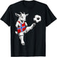 Norwegian Flag Men Women Kids Norway T-Shirt - T-Shirt | Black