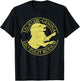 Legio XIII Gemina Roman Legion Empire Pedites Legionary T-Shirt - T-Shirt | Black