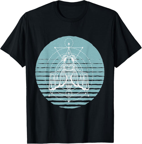 Cicada Symbol Cicada Illustration Cicada Insect Lover